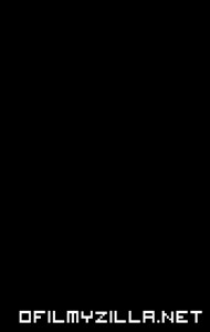 Angti Rohosso (2018) poster