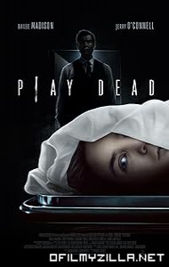 Play Dead (2022) poster