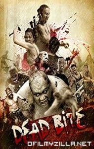 Gancore Gud (2011) poster