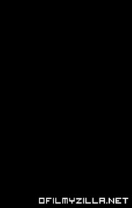 The Blackout (2019) poster