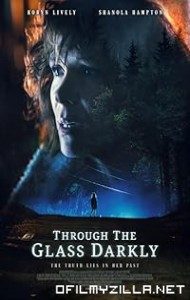 Through the Glass Darkly (2020) poster