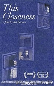 This Closeness (2023) ESubs poster