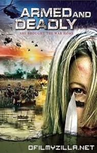 Deadly Closure (2010) poster