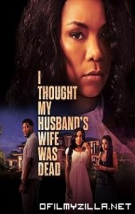 I Thought My Husbands Wife Was Dead (2024) poster