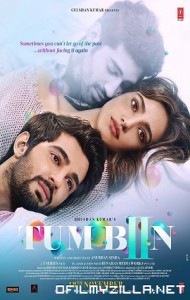 Tum Bin 2 (2016) poster