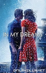 In My Dreams (2014) poster