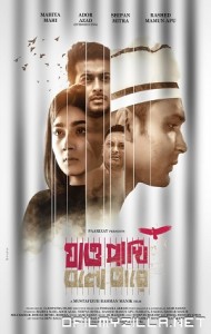 Jao Pakhi Bolo Tare (2022) poster