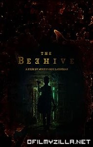 The Beehive (2023) poster