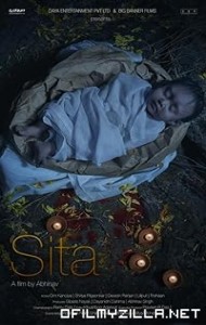 Sita (2023) poster
