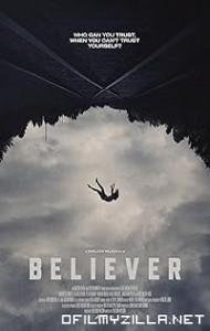 Believer (2024) poster