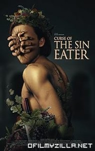 Curse of the Sin Eater (2024) poster