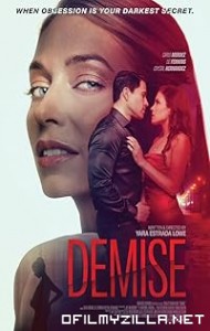 Demise (2024) poster