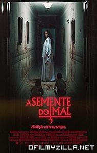 Amelias Children (2023) poster