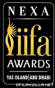 IIFA Awards (2024) poster