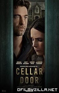 Cellar Door (2024) poster