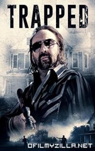 Trapped (2019) poster