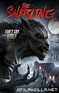 The Snarling (2018) poster