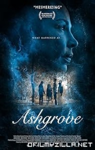 Ashgrove (2022) poster