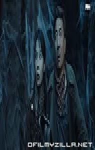 Long-Ling Mystery Grottos (2022) poster