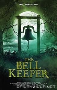 The Bell Keeper (2023) poster