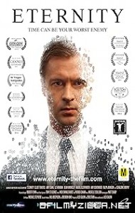 Eternity (2012) poster