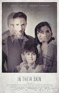 In Their Skin (2012) poster