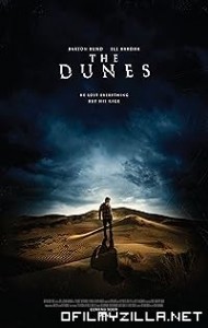 The Dunes (2019) poster