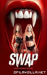 Swap (2024) poster
