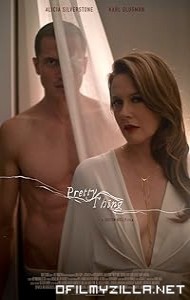 Pretty Thing (2025) poster