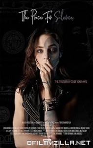 The Price for Silence (2018) poster