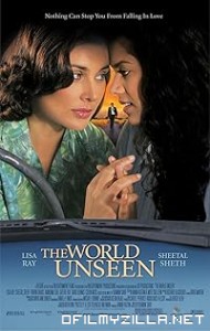 The World Unseen (2007) poster