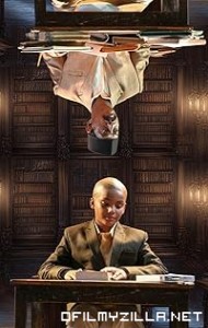 Dr. Hedgewar (2024) poster