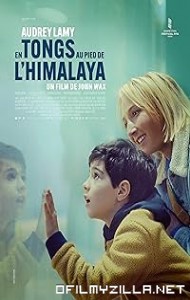 A Mother`s Special Love (2024) poster