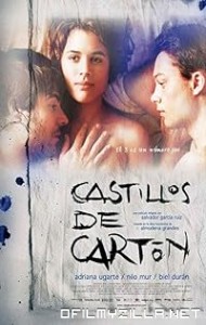 3some (2009) poster
