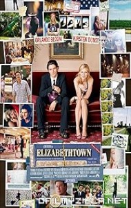 Elizabethtown (2005) poster
