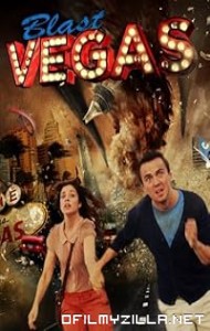 Destruction: Las Vegas (2013) poster