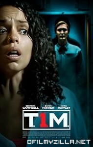 TIM (2023) poster