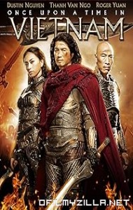 Lua Phat (2013) poster