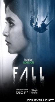 Fall Season 1 poster