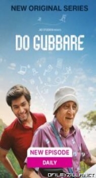 Do Gubbare Season 1 poster