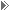 folder