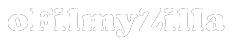 oFilmyzilla